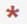  Select the option(s) that best suit your response

This symbol  indicates that the question is mandatory and must be answered in order to continue. image.