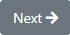 Use the numbered menu items on the left or use the  and  options to move through the pages.

Don't use the Browser 'Back' button image.